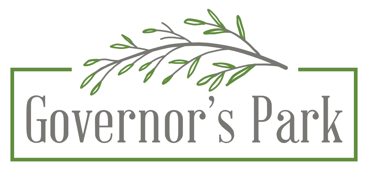 Resident Reviews of Governors Park