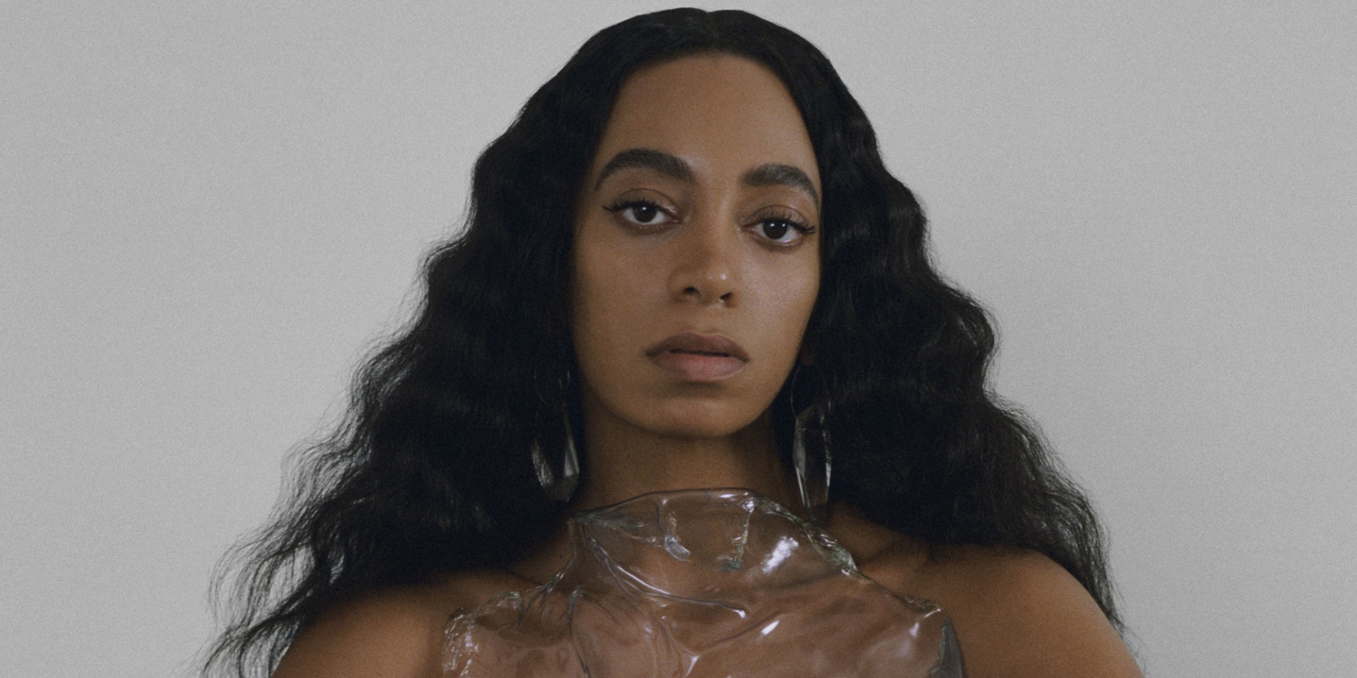 Solange dances her heart out in new music video for 'Binz' watch
