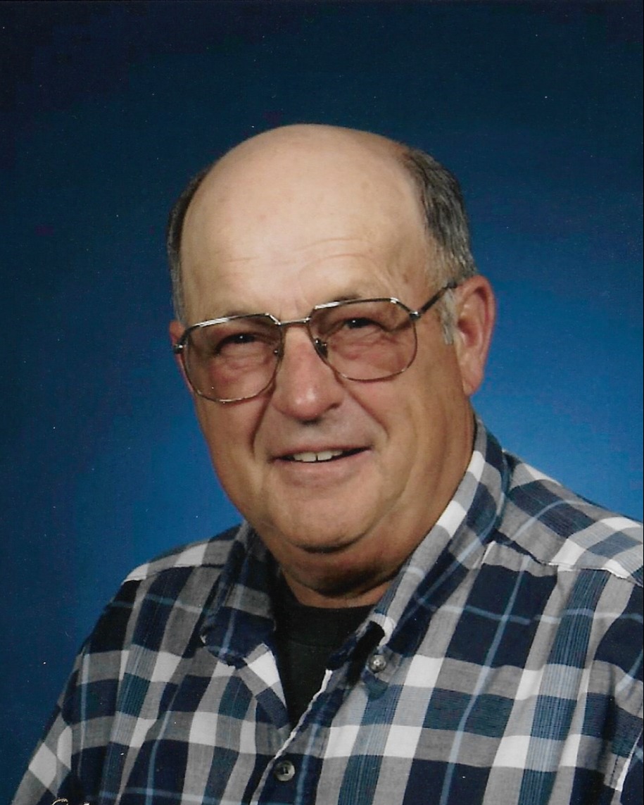 Peters Funeral Home St. Paul, NE