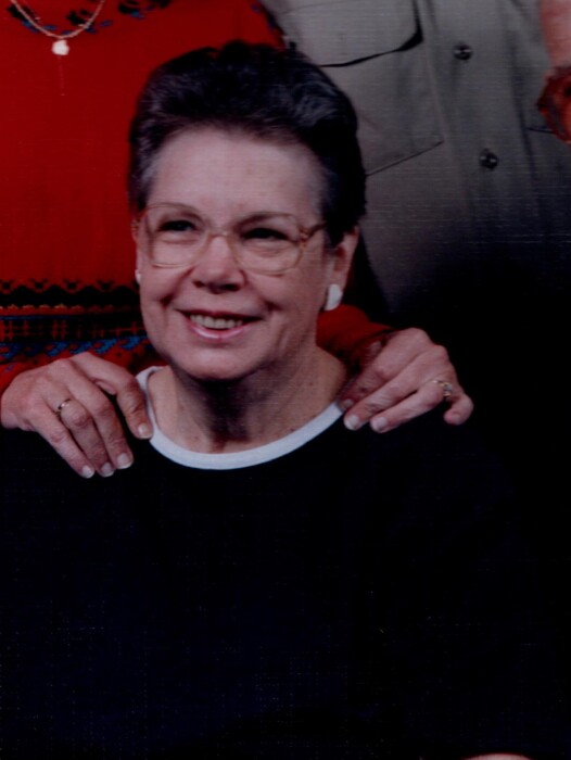 Elizabeth Stewart Obituary 2021 Fuqua Bankston Funeral Home