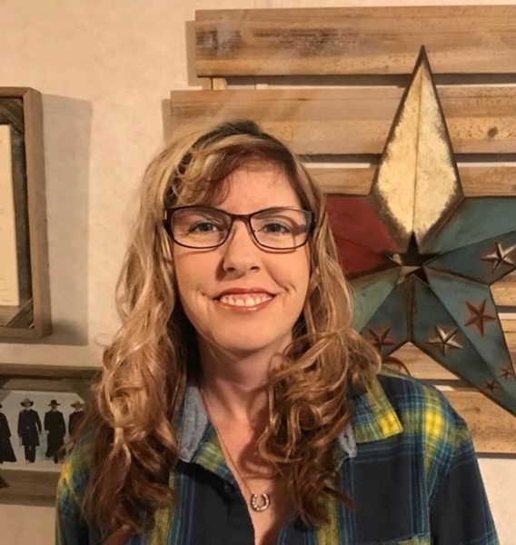 Stephanie Hemphill Obituary 2020 WilsonOrwosky Funeral Home