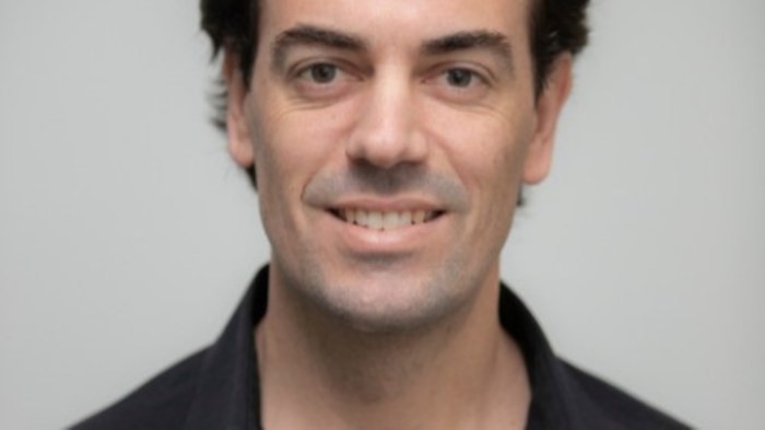 Balyasny net worth