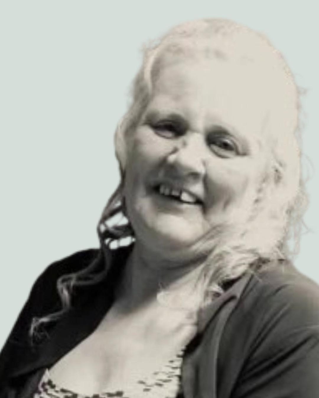 Kathleen Ann Hill Obituary 2022 Robson Funeral Home