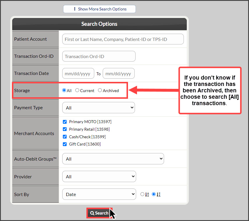 [Refund] How do I Process a Partial Refund?