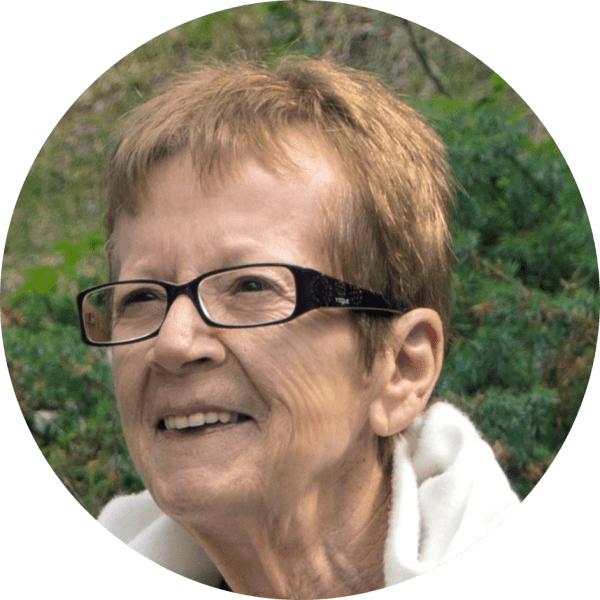 Glennice Eileen Franklin Obituary 2023 Drayton Memorial