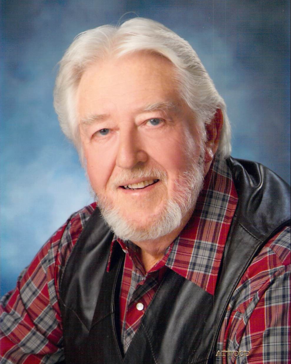 David R. Mason Obituary 2022 Rose Neath Funeral Homes