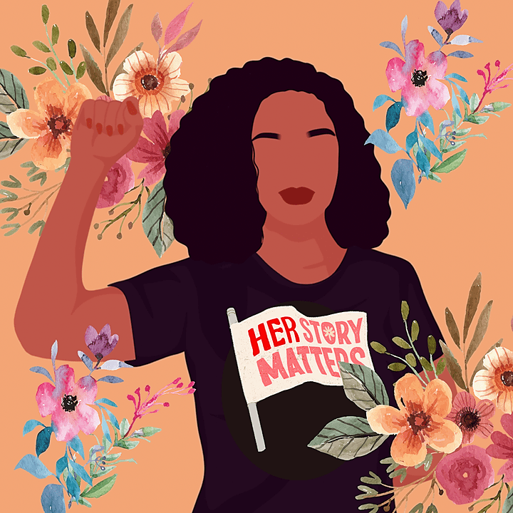 HUES Women’s Health Advocacy Institute