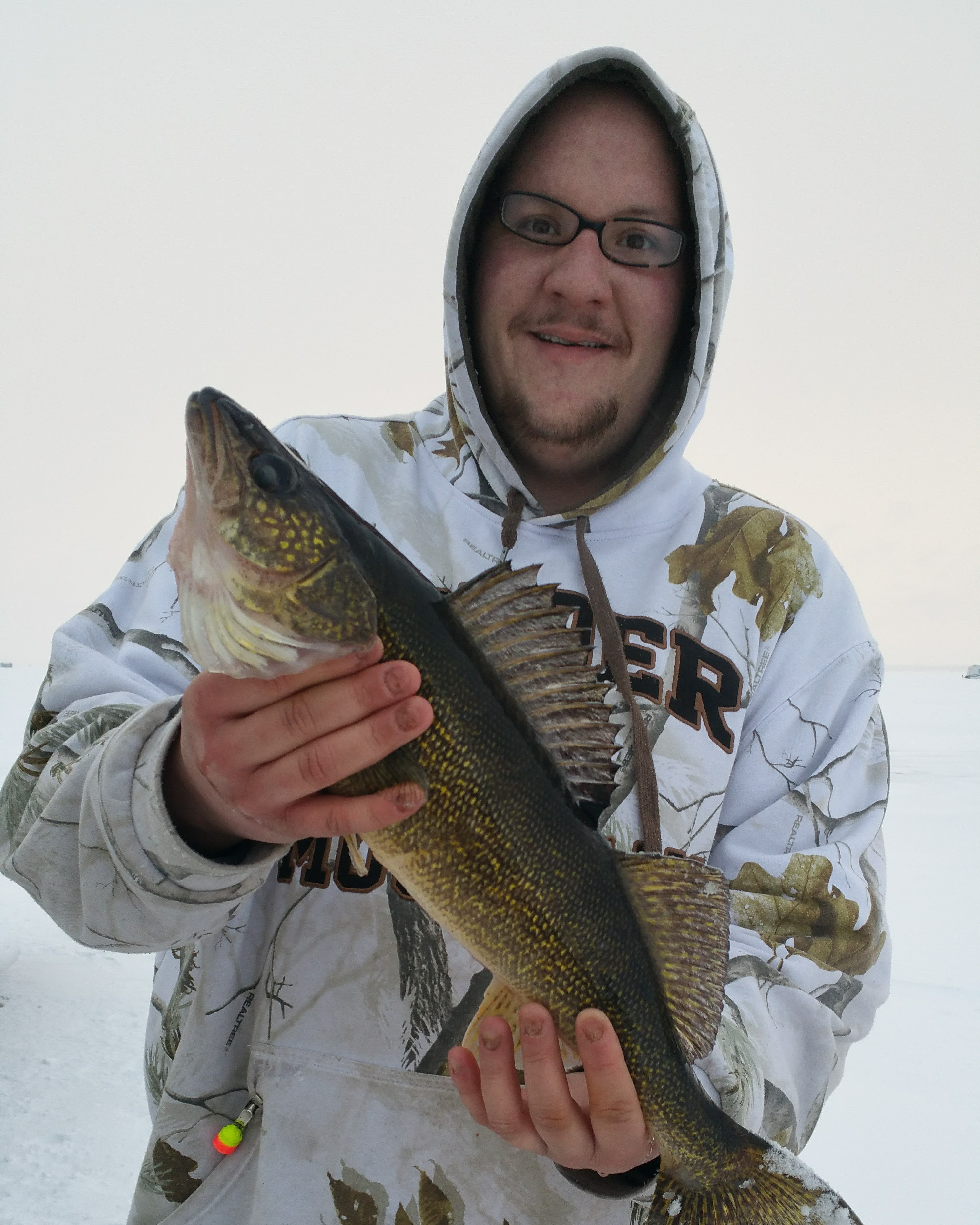 Corey Juaire Obituary 2022 Brenny Family Funeral Chapel and Cremation