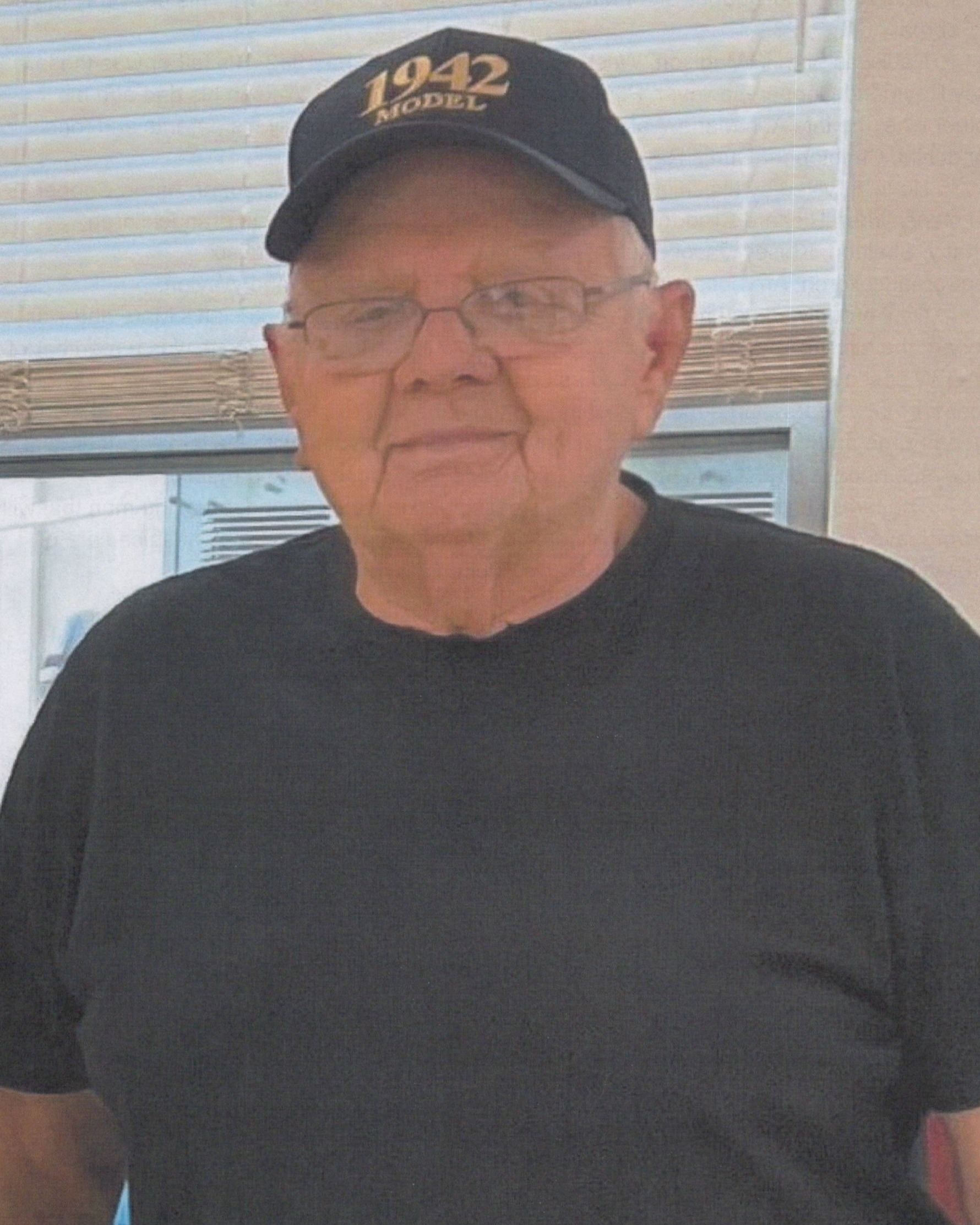 Handley Funeral Home Danville, WV