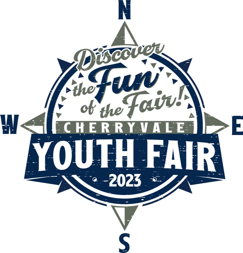 Cherryvale Youth Fair Community Foundation for Independence (Powered