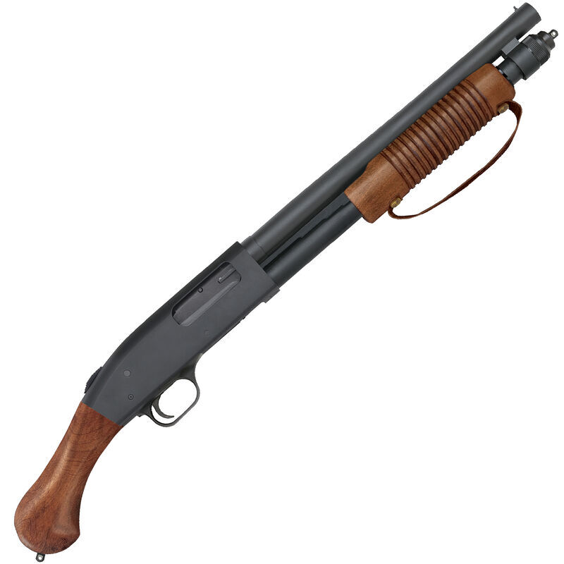 19+ Mossberg 590A1 Wood Furniture AdnanOaklen