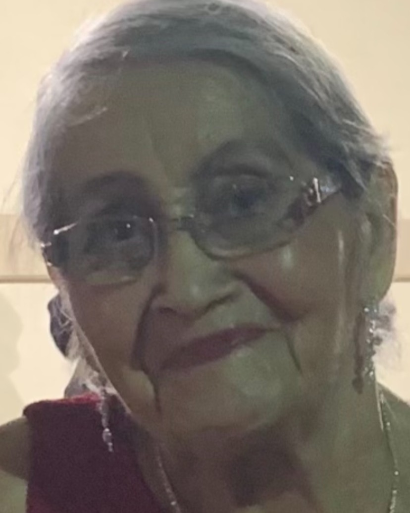 Serenity Funeral Chapels Edcouch, TX