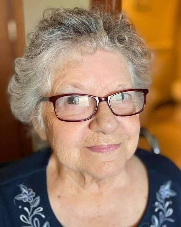 I Norris Obituary 2022 Hamilton Funeral HomeLummisHamilton