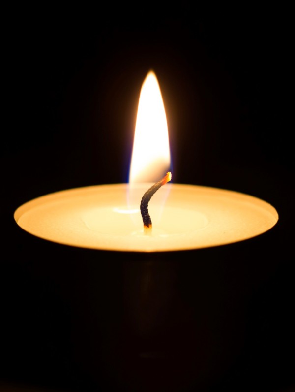 Mary Hancock Obituary 2018 Brainard Funeral Home and Cremation Center