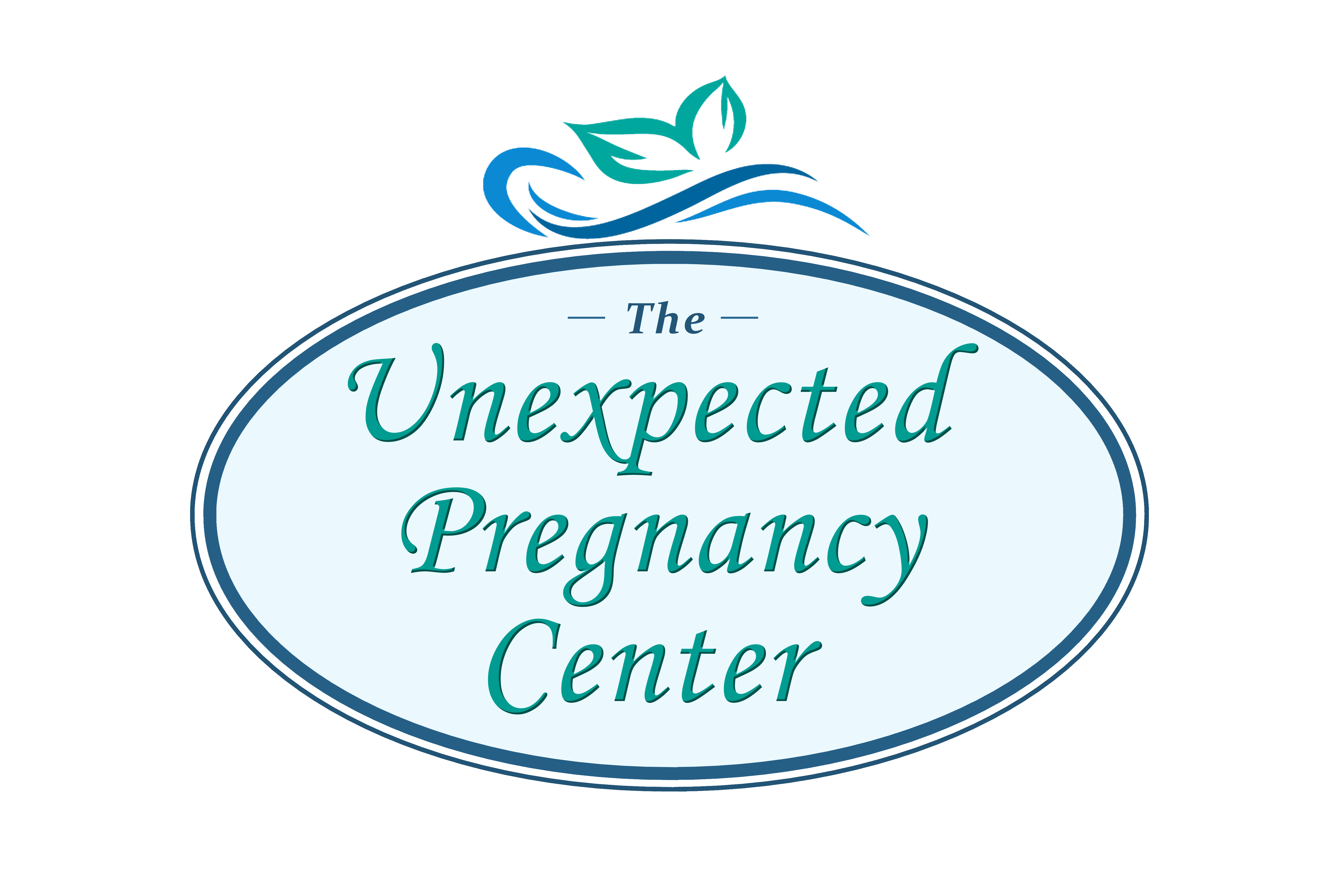 Root for Life 2023 Gala The Unexpected Pregnancy Center (Powered by