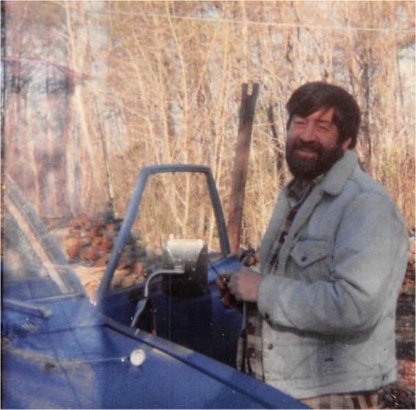 EUGENE EVERETT STRUNK Obituary 2017 Pine Knot Funeral Home