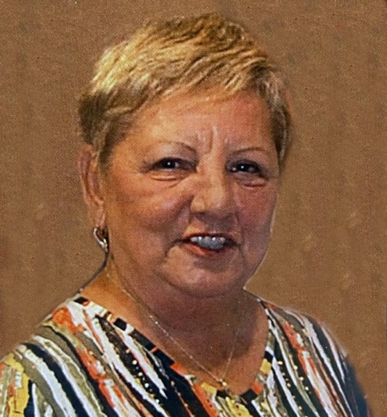 Marcella Vanryckeghem Obituary 2022 Walters Funeral Home