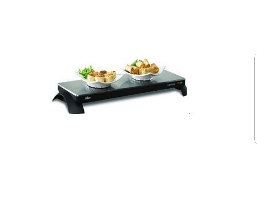 Ambiano Stainless Steel Food Warming Tray Nottingham Flutterwave Store
