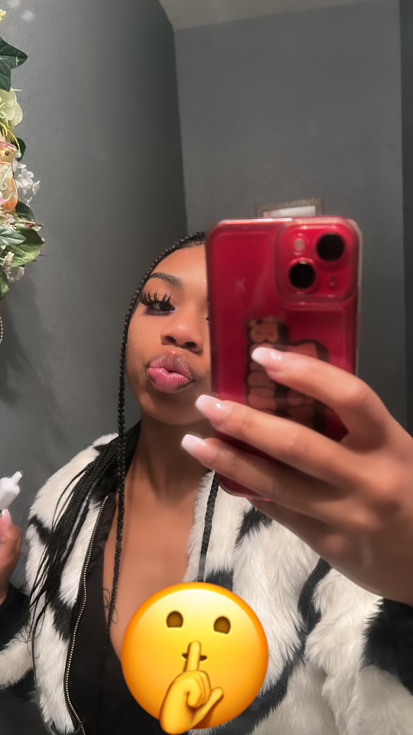 Kyla Monae Washington Obituary (2004 2024) Houston, TX