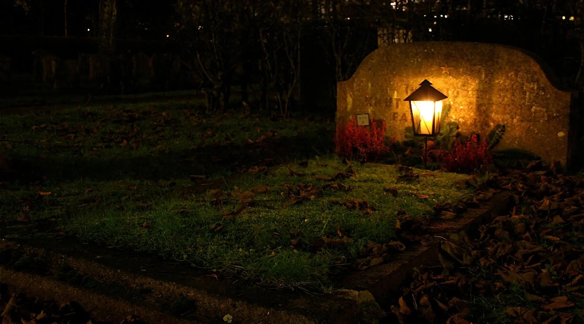 Raleigh Haunted Walking Ghost Tour Book Tours & Activities at