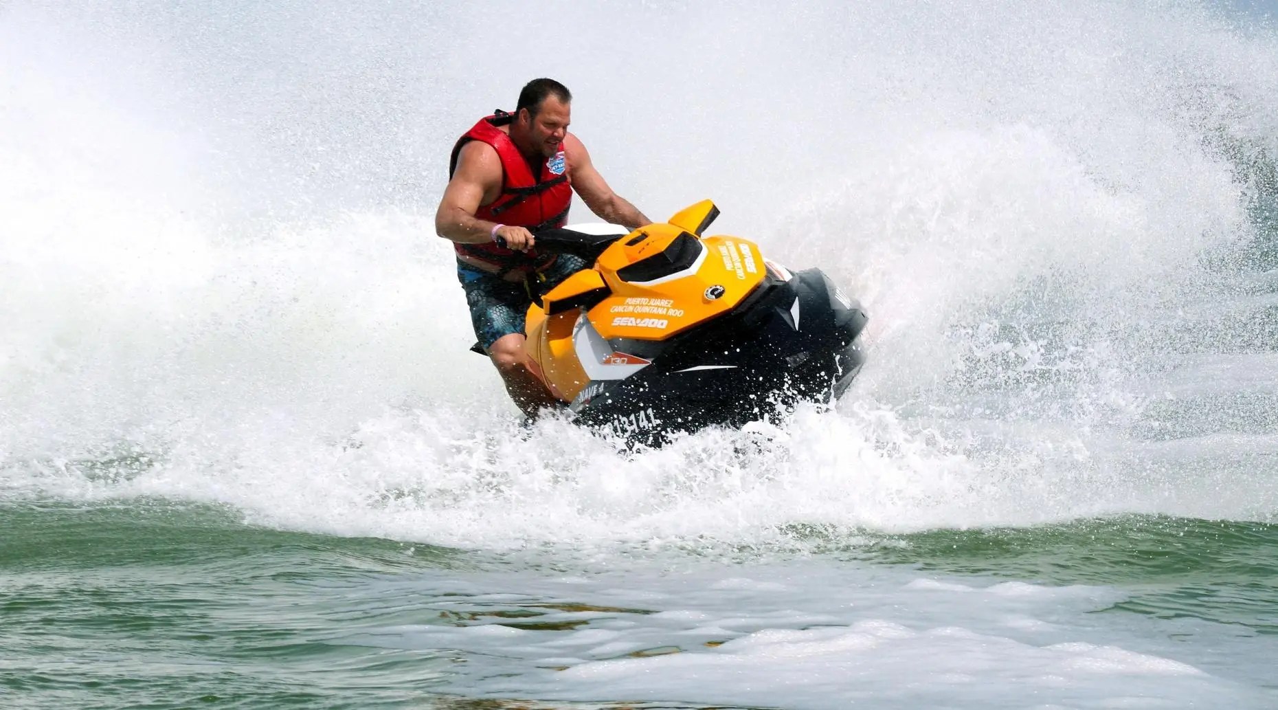 Can You Jet Ski While Pregnant Captions Pages