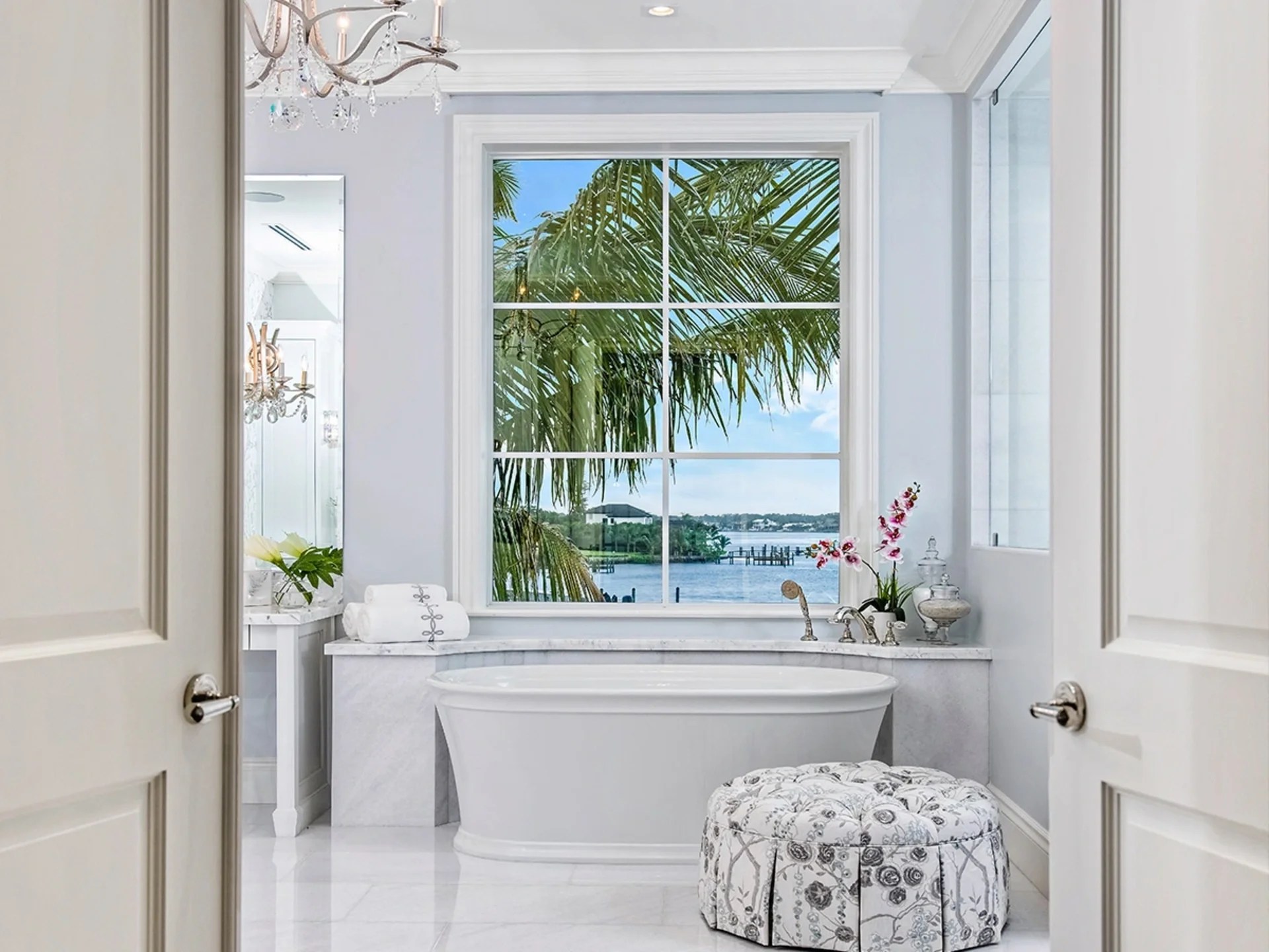 Project Photo Gallery SIW Impact Windows & Doors
