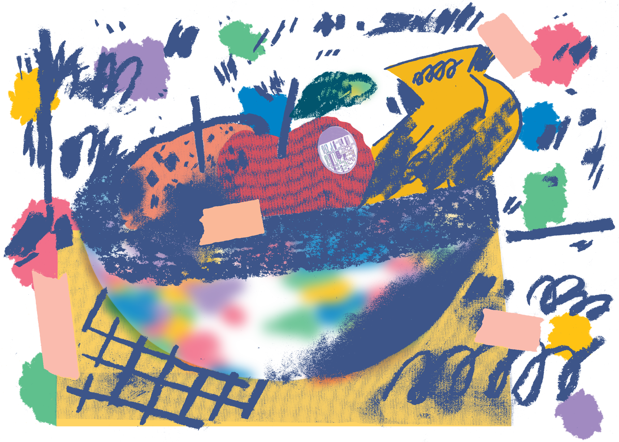 How to make a lowbudget film The Creative Independent