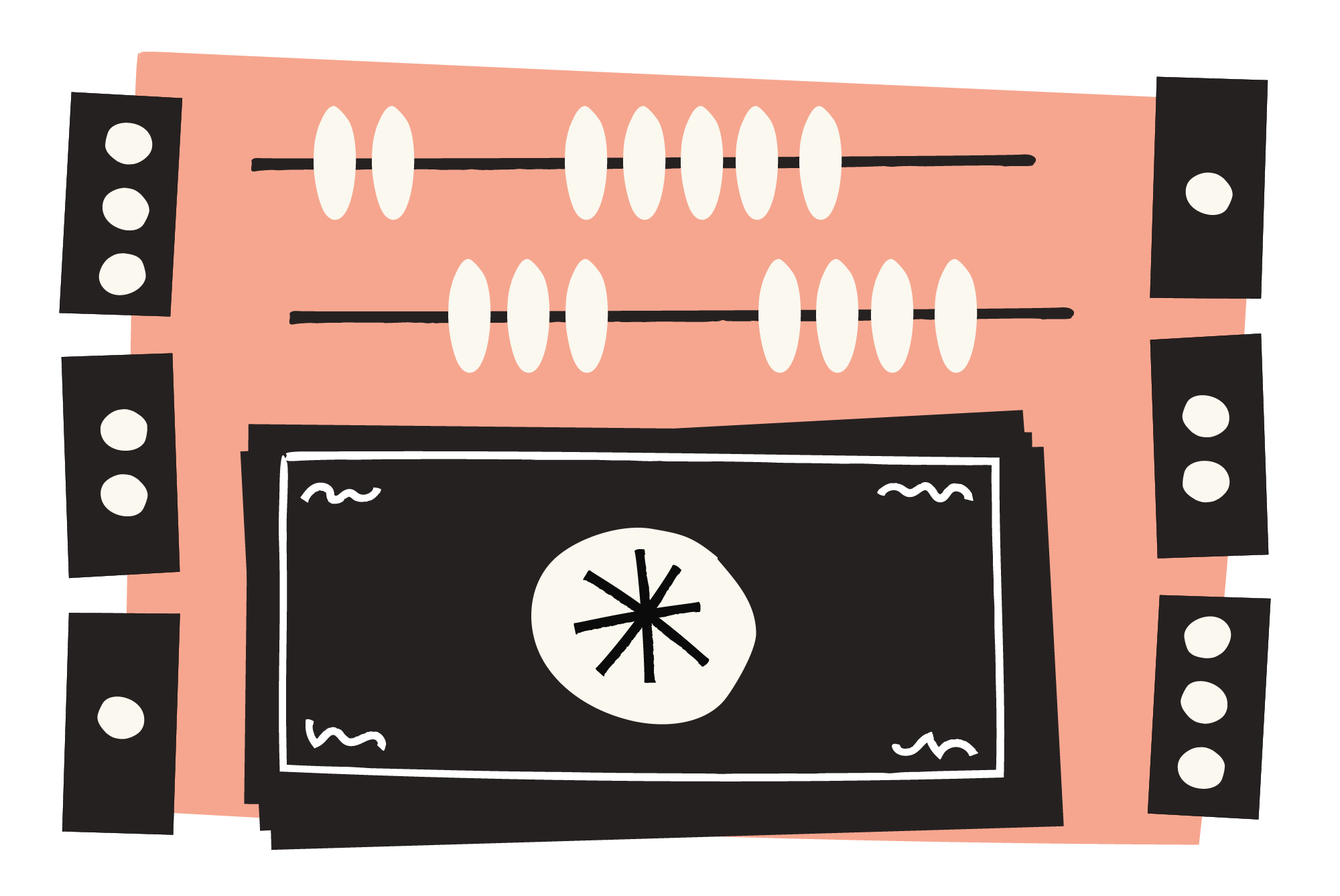 Can you claim your bill on taxes? Leia aqui Does