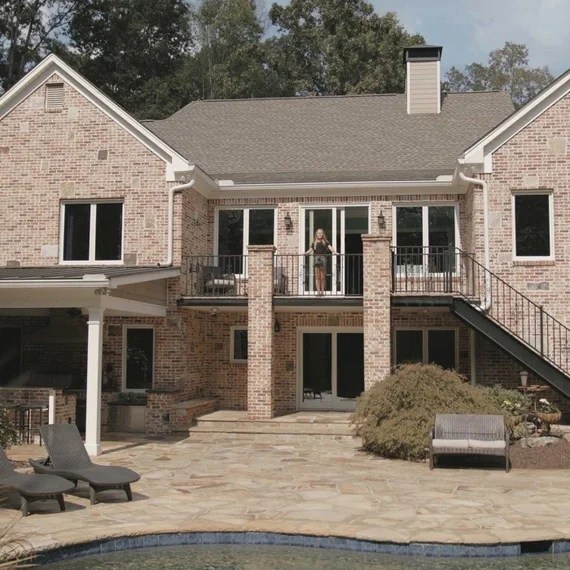 Cost of Replacing Windows