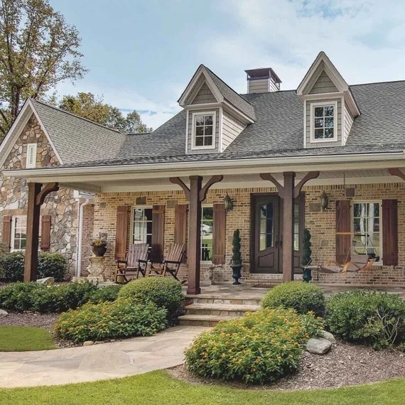 Replacement Window Grilles, Hardware & Color Options Infinity from Marvin