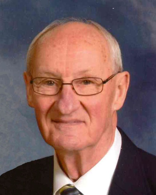 Powell Funeral Homes Mount Pleasant