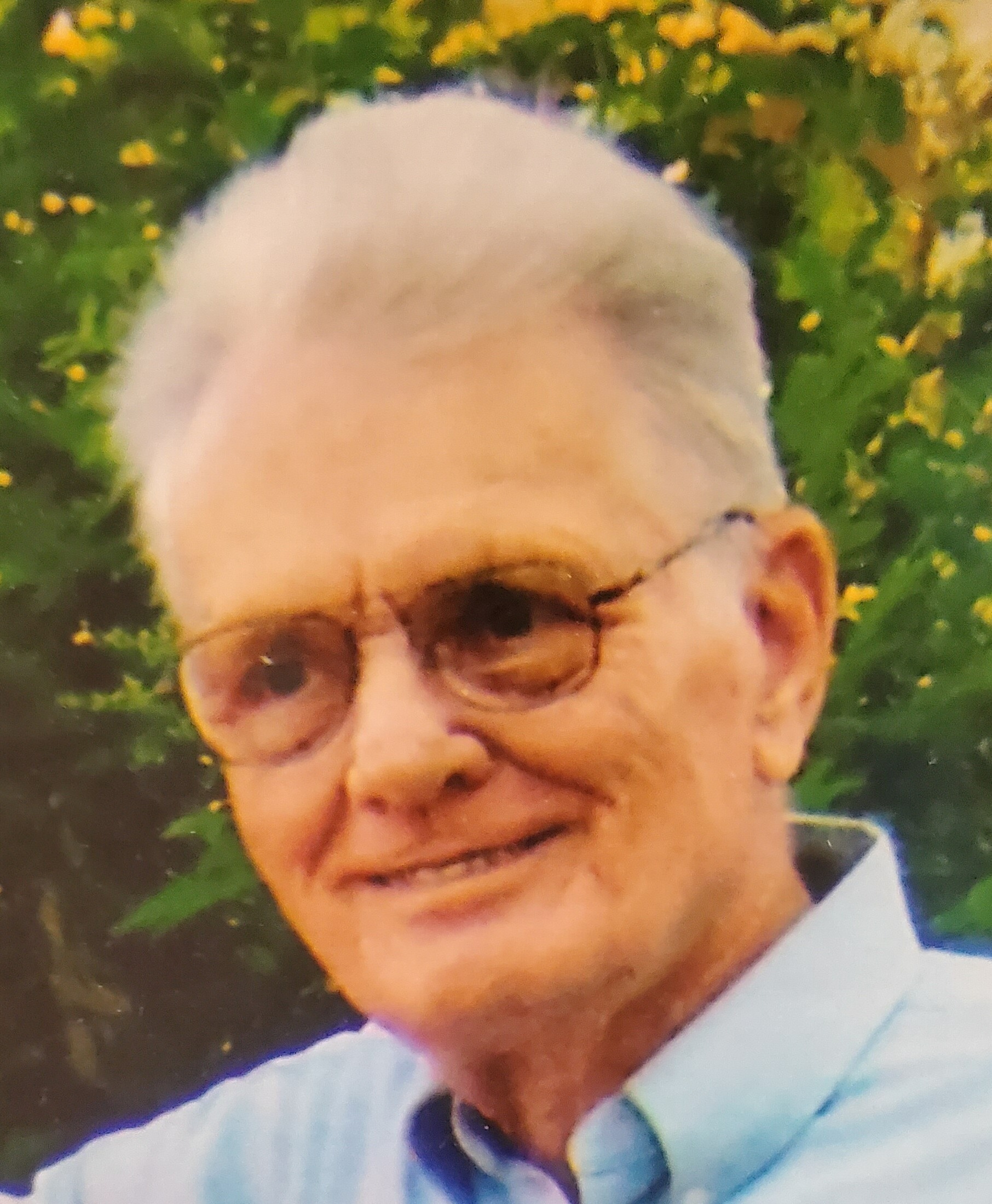 Thomas Arnold Clarkson Obituary 2022 Rose Neath Funeral Homes