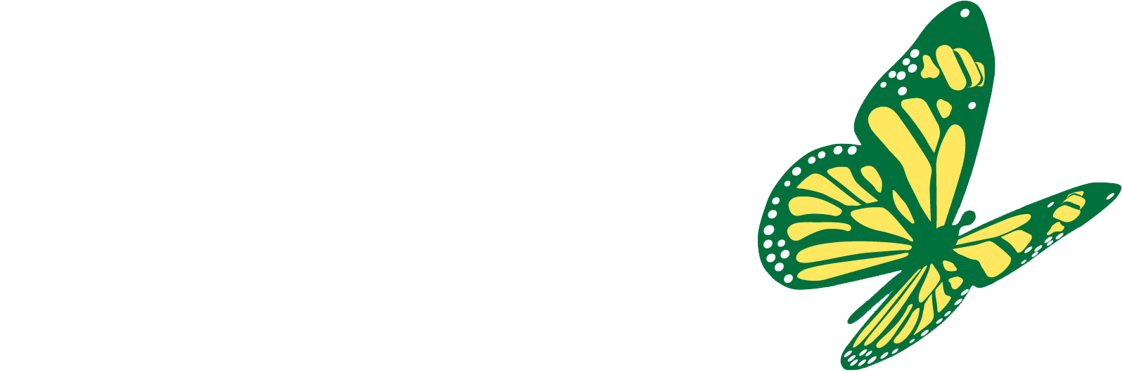 James Steven Jennings Obituary 2024 McLane Funeral & Cremation Services