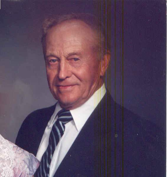 Frederic Beving Obituary 2007 Abels Funeral and Cremation Service