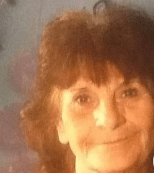 Brenda Kay Vanover Obituary 2022 Pine Knot Funeral Home