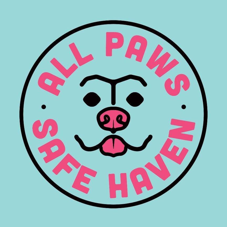 Phoenix A+ Coaching & Fit Body Boot Camps Fundraiser for All Paws Safe