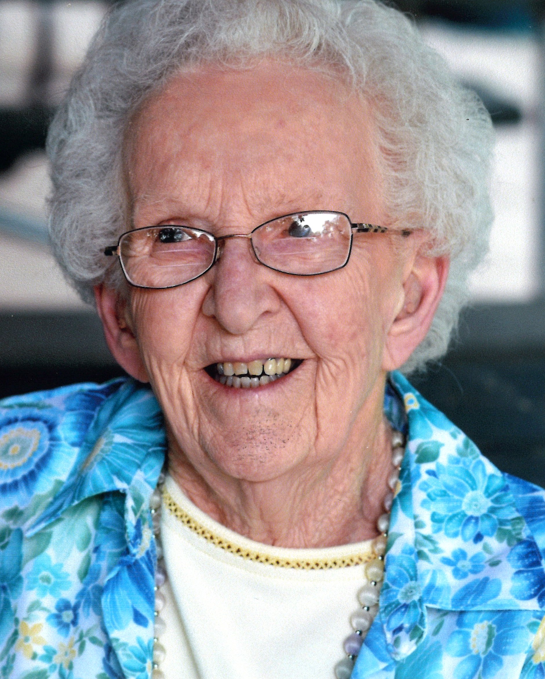 Randall Roberts Funeral Home Obituaries(02)