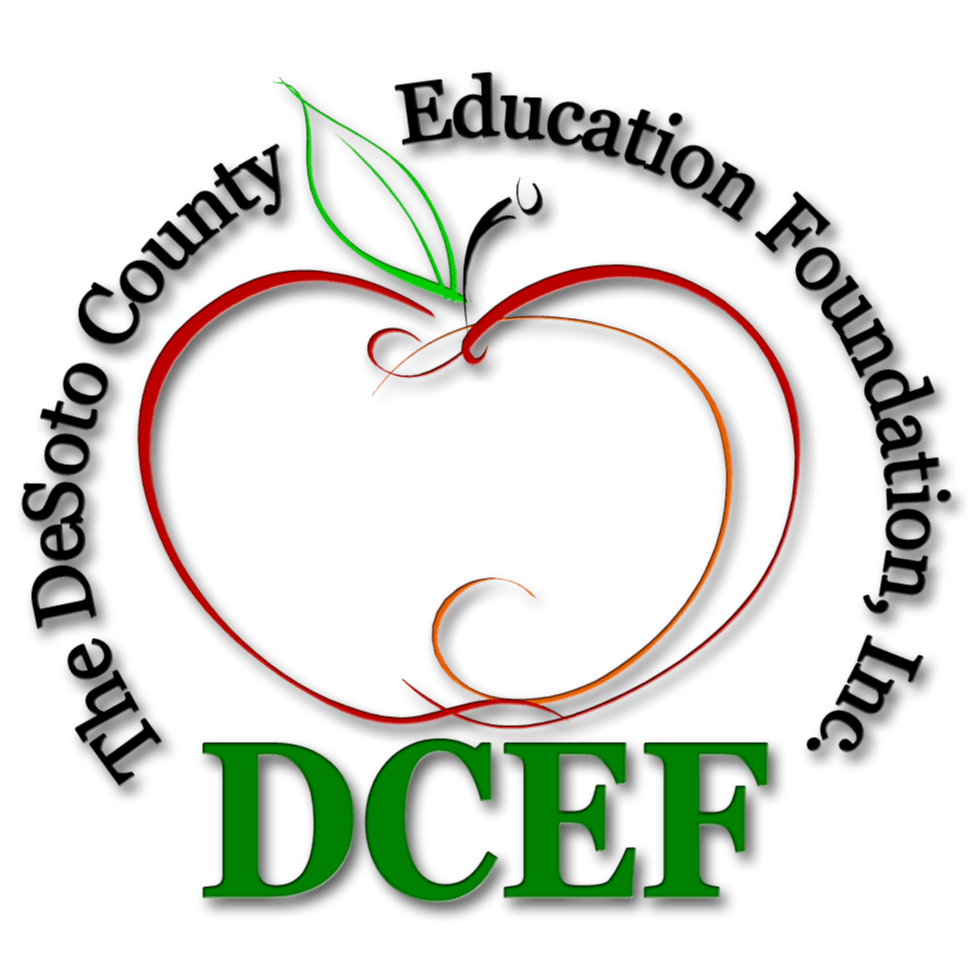 DeSoto County Education Foundation Donations DeSoto County Education Foundation (Powered by