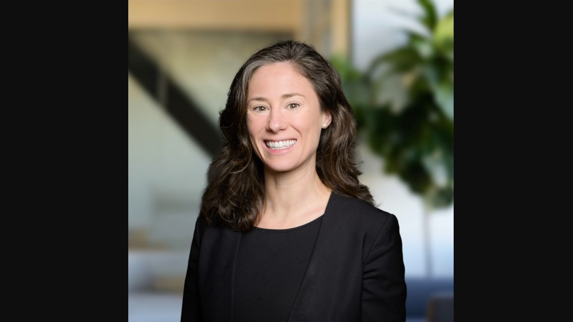 Goldman Sachs TMT chief heads to private equity firm