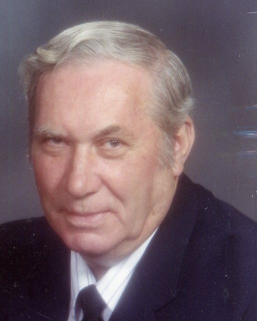 Most Recent Obituaries Leavitt Funeral Home