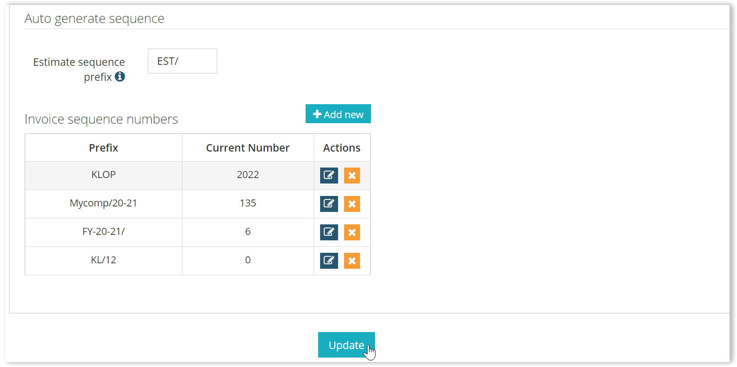 General Account Settings Facebook