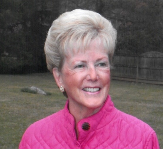 Judith Hilderbrand Obituary 2019 The Donohue Funeral Homes Inc.