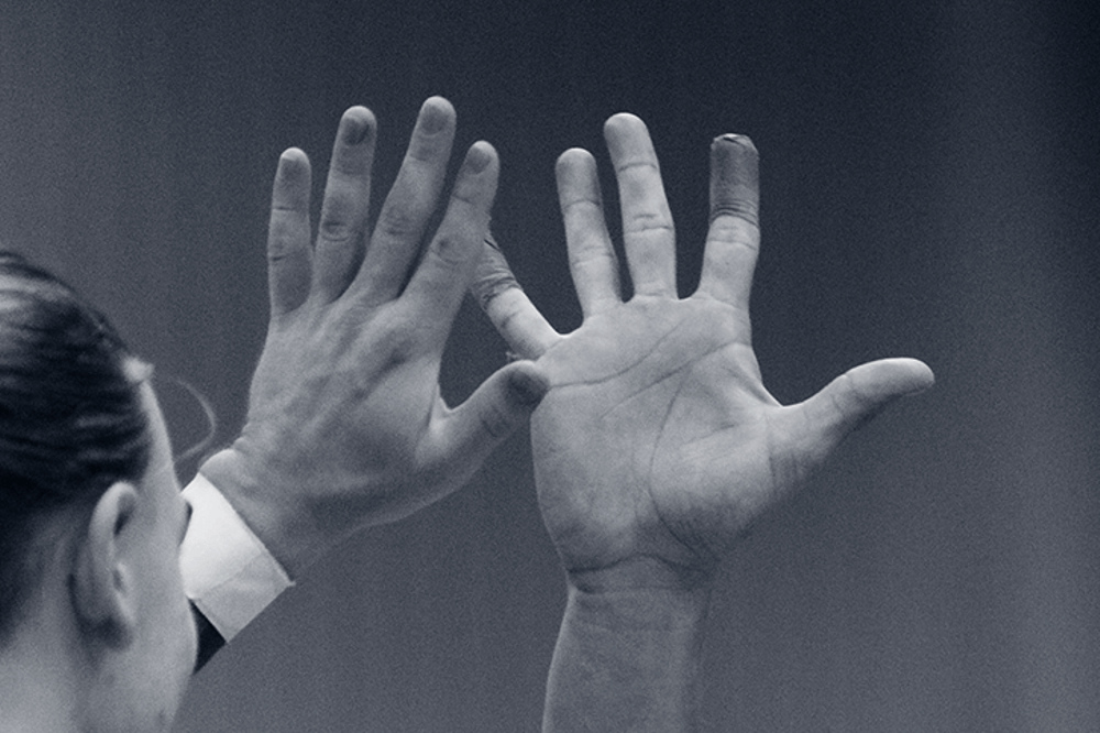 bandyfinalen 2023 Destination Uppsala Ab - Pressmeddelanden - Uppsala Convention Bureau