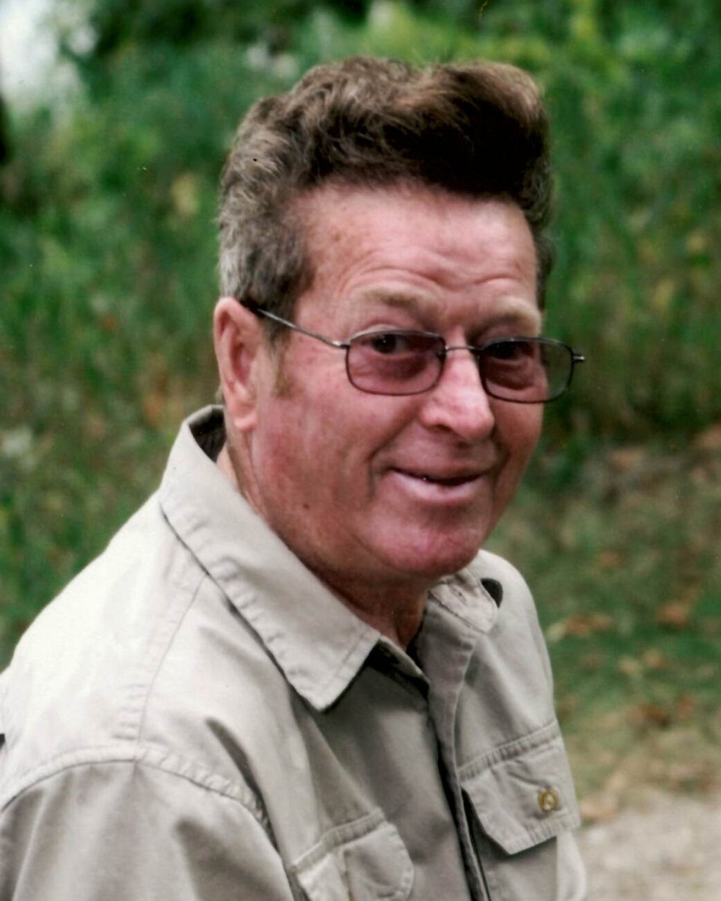 Anderson Funeral Home and Crematory