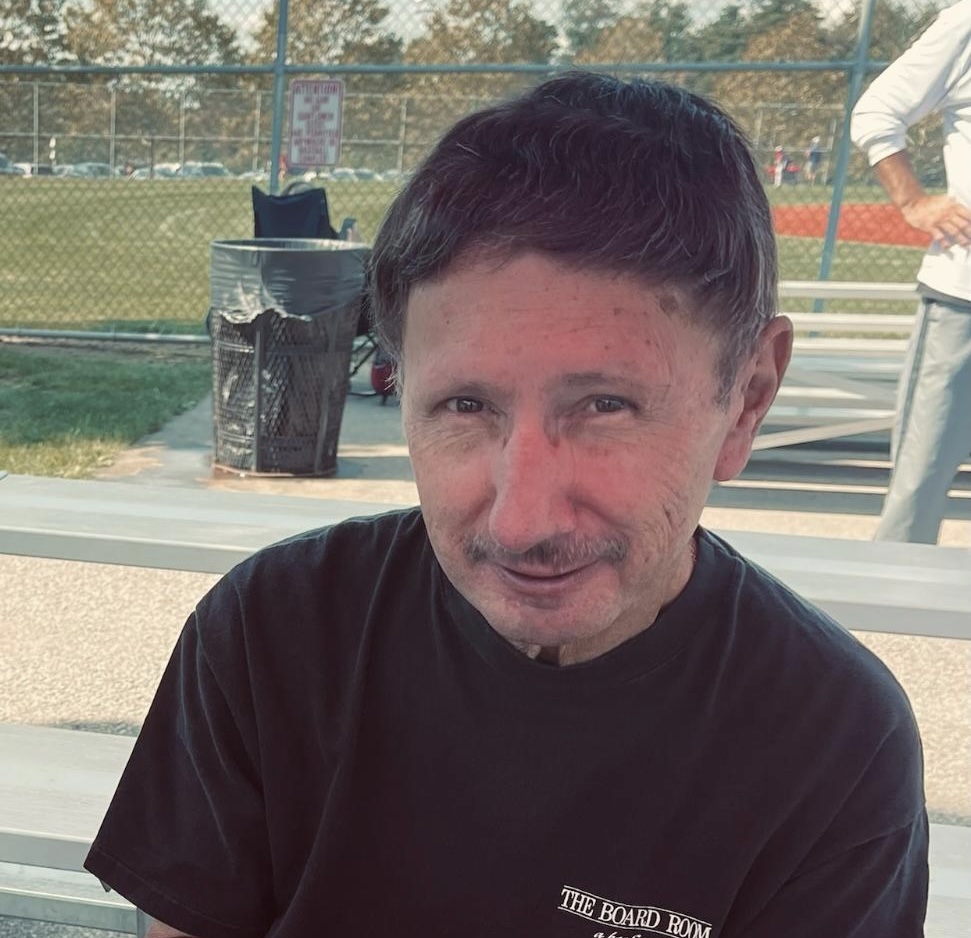 Home Slater Funeral Home