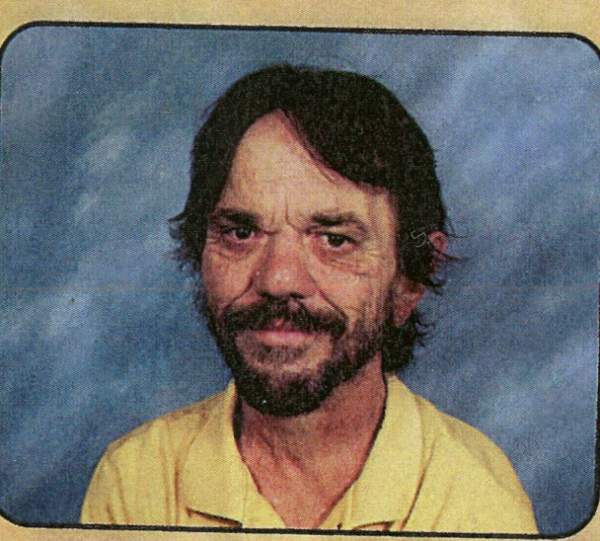 James Mills Obituary 2019 Boal Funeral Home, P.A.