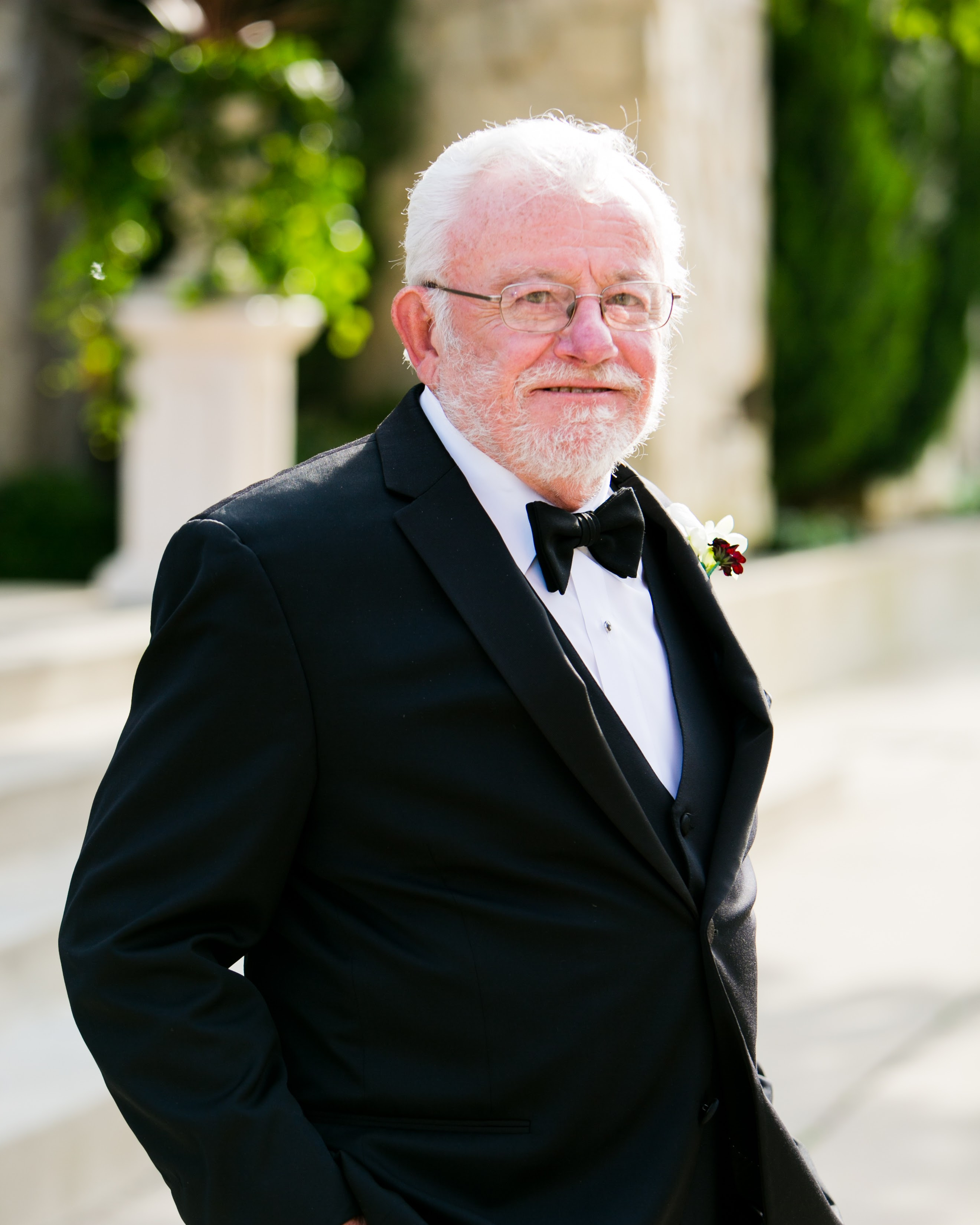 12+ er & Rodney Funeral Home Obituaries SionyJanosch