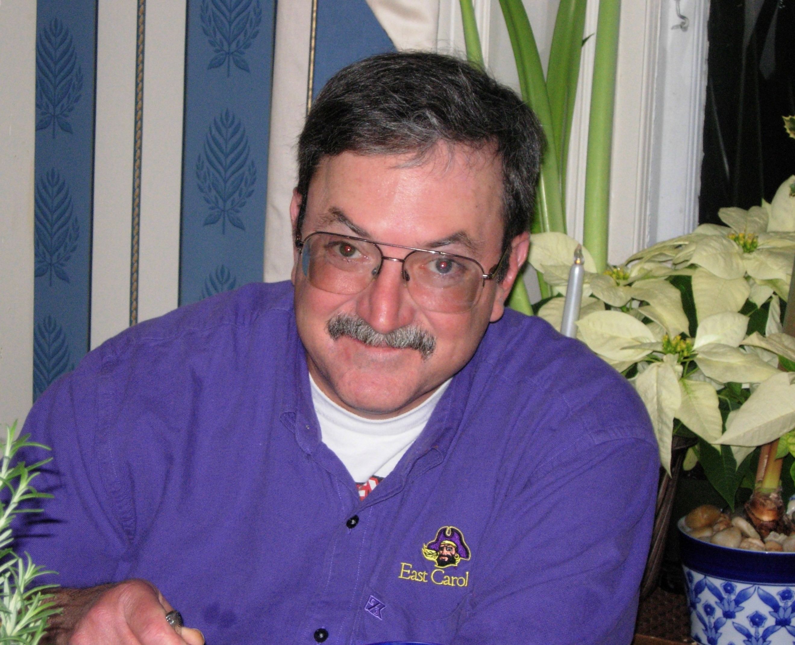 Pugh Funeral Home Asheboro, NC