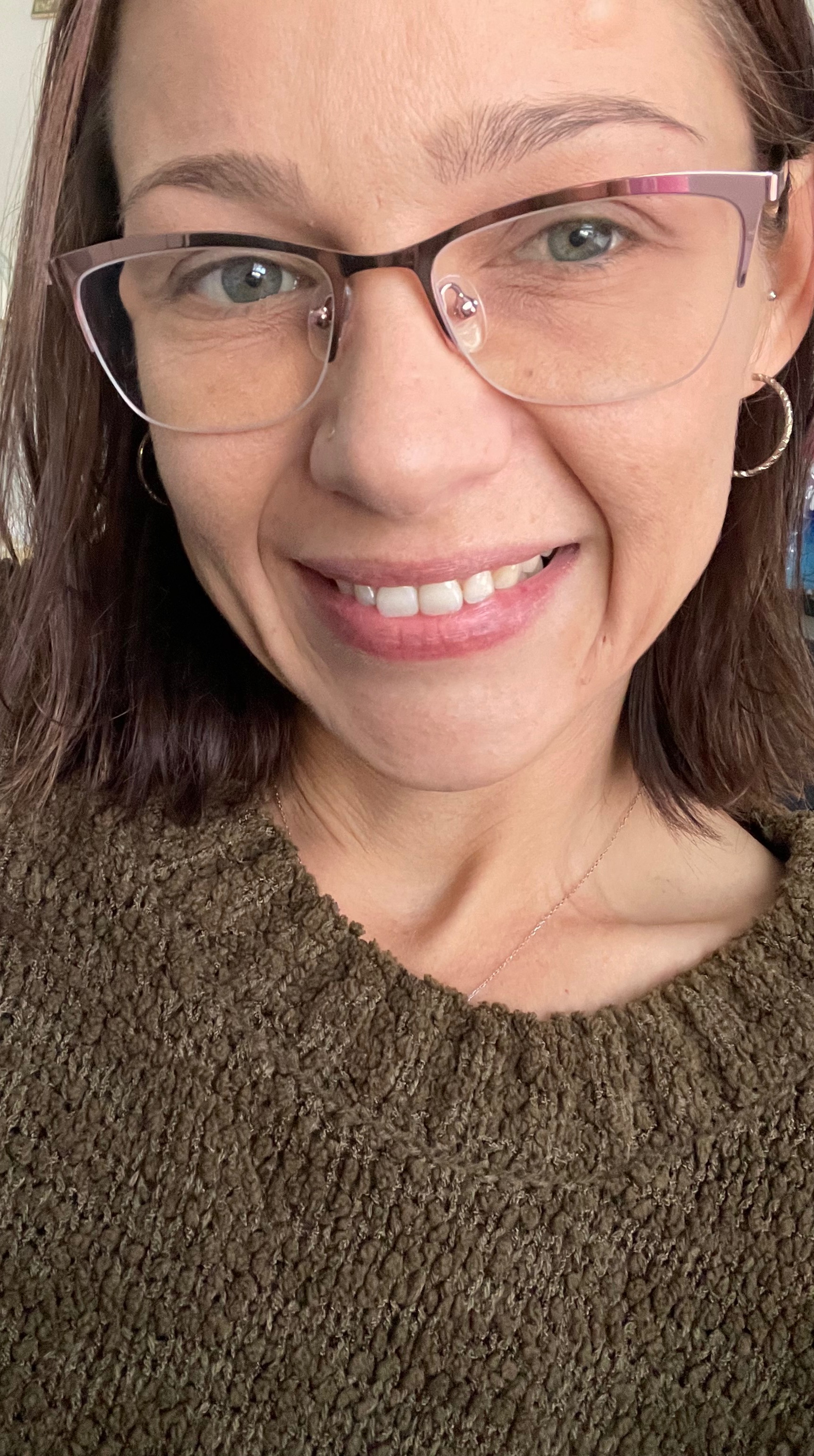 Travel Audiologist in Zanesville, OH, National Staffing Solutions