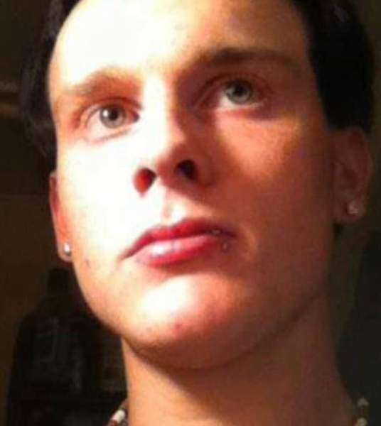 Thomas Ray Burdine Obituary 2022 Pine Knot Funeral Home